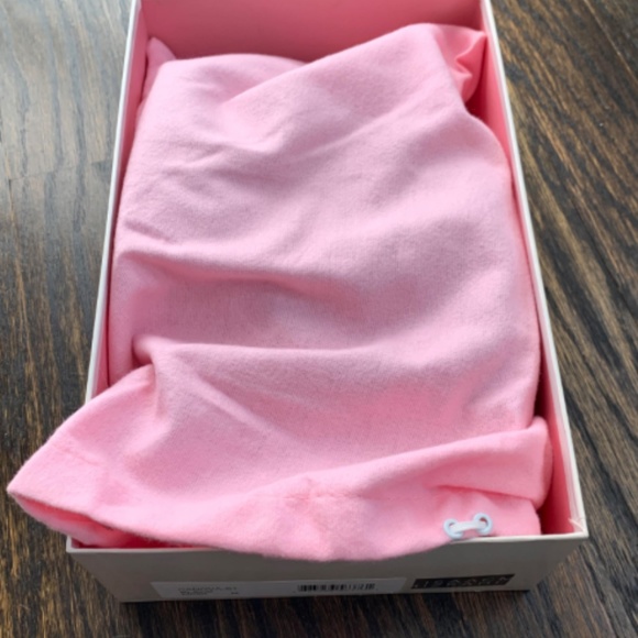 🆕 Isaac Mizrahi Patent Mary Janes - Picture 16 of 17